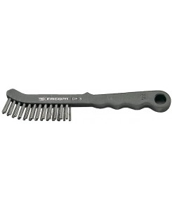 BROSSE ETRIERS