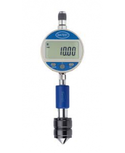 Diatest IKT90-1