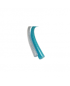 TUYAU PVC PREVOST  Couronne...