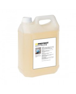 Produit liquide...