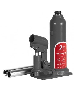 CRIC BOUTEILLE 2 T