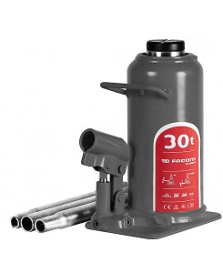 CRIC BOUTEILLE 30T