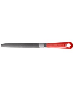 LIME DEMI RDE MD 200MM EMMANCH