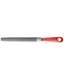 LIME DEMI RDE MD 250MM EMMANCH