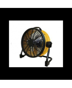 Ventilateur portable + kit...