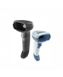 DS2208 : IMAGEUR DE ZONE,