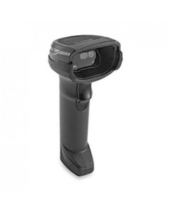 DS8178: Imageur de zone,
