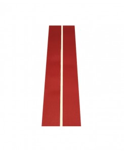 10cm DuraStripe In-Line...