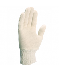 GANT TRICOT COTON  INTER...