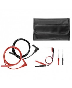 Jeu de 6 accessoires pour...
