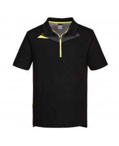 DX4 Polo Shirt S/S