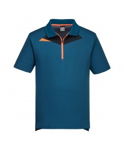 DX4 Polo Shirt S/S