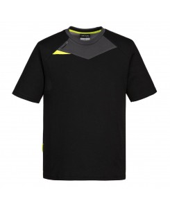 DX4 T-Shirt S/S