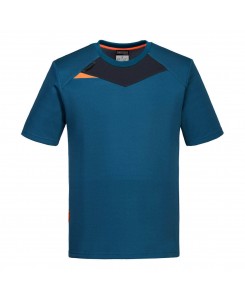 DX4 T-Shirt S/S
