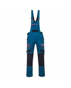 DX4 Work Bib and Brace