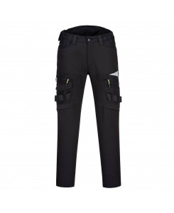 DX4 Service Trouser