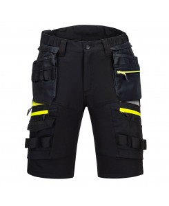 DX4 Holster Shorts