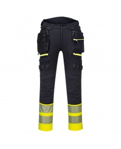 DX4 Hi-Vis Class 1 Holster...