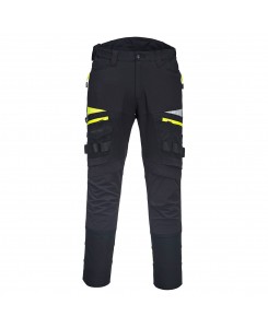 DX4 Work Trouser