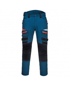 DX4 Work Trouser