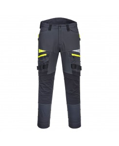 DX4 Work Trouser