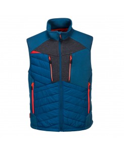 DX4 Hybrid Baffle Gilet