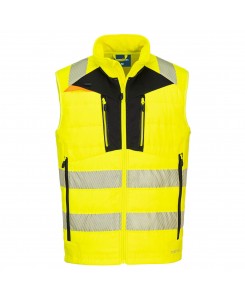 Import automatique : DX479YBRM