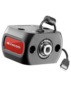 CAPTEUR 5 A 50 NM