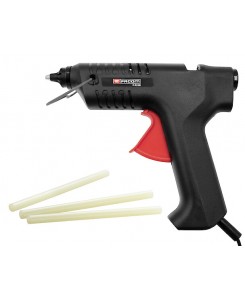 PISTOLET A COLLE