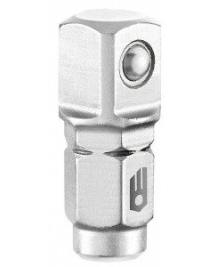 EMBOUT ADAPT 6 PANS 1/4 A...