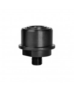 Ejector Coupling 3-8