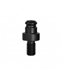 Ejector Nipple 2-4