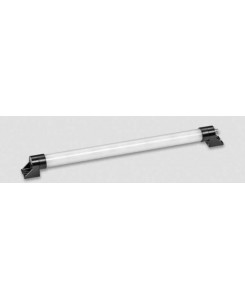LED Aufbauleuchte EL