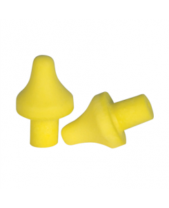 Replacement Pods (50 pairs)