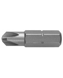 EMBOUT 1/4 TORQ-SET N 8