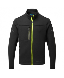 EV473 - Veste polaire...