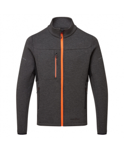 EV473 - Veste polaire...