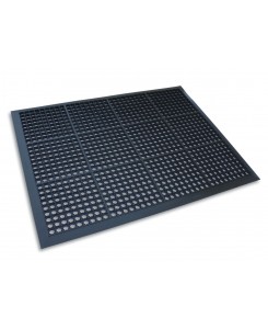 Cleanroom anti-fatigue...