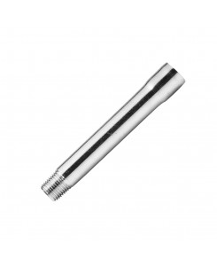 R1,8 x 125 Extension
