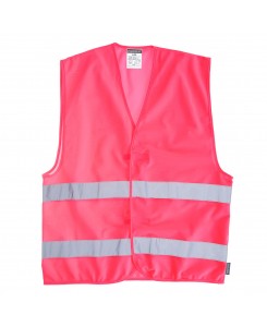 Iona Vest