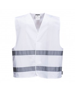 Iona Vest