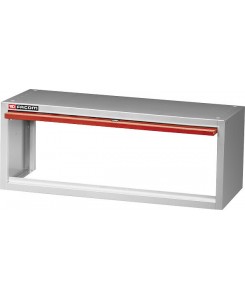 LARGE BASE BASSE OUVERTE