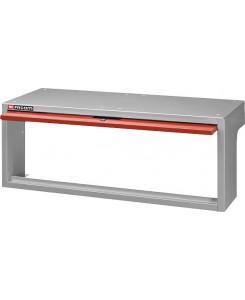 LARGE BASE BASSE OUVERTE -...
