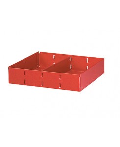 PETITE ÉTAGÈRE AVEC 2...