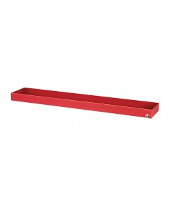 ÉTAGÈRE EXTENSIBLE