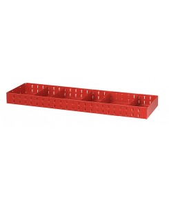ÉTAGÈRE EXTRA LARGE AVEC 5...