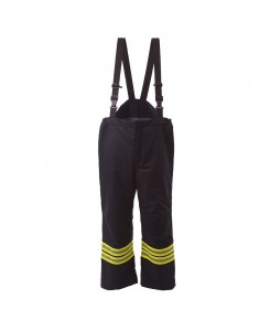 3000 Over-Trouser