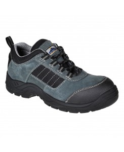 Portwest Compositelite...