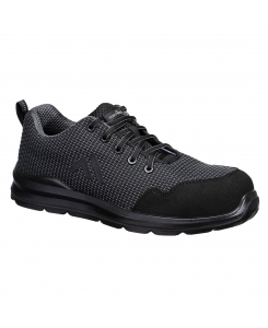 FC72 - panier composite S3S...