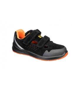 Respire Sandal S1P ESD SR...